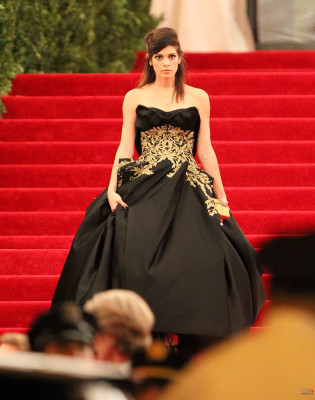 Ashley Greene pic #633070