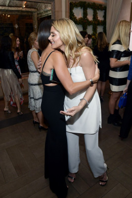 Ashley Greene pic #1004417