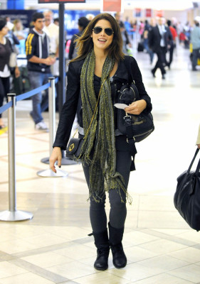 Ashley Greene pic #309367