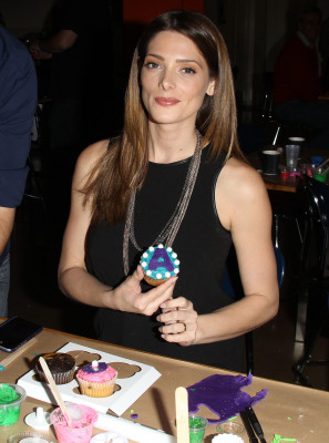 Ashley Greene pic #798694