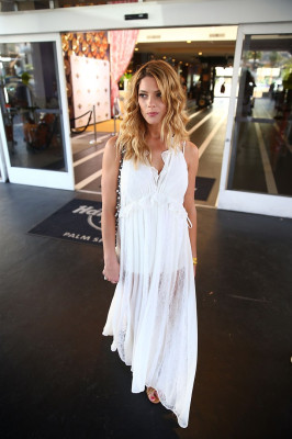 Ashley Greene pic #957105