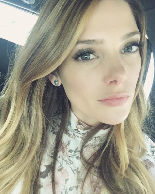 Ashley Greene pic #950025