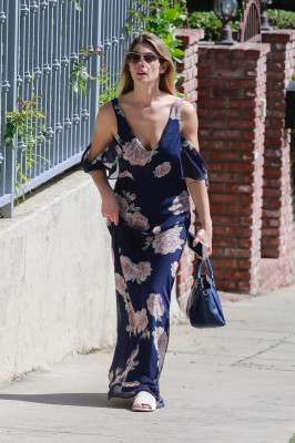 Ashley Greene pic #1067478