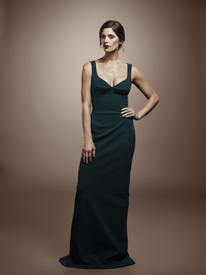 Ashley Greene pic #933236