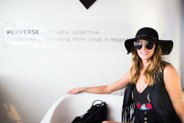 Ashley Greene pic #936252