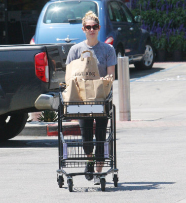Ashley Greene pic #987642