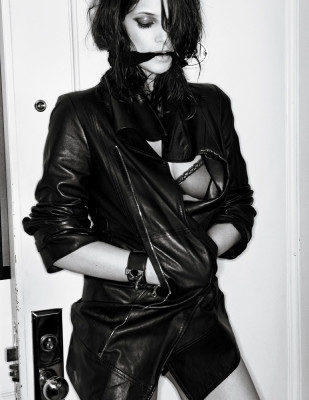 Ashley Greene pic #281199