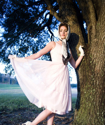 Ashley Greene pic #221835