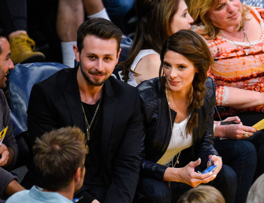 Ashley Greene pic #936260