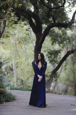 Ashley Greene pic #936286