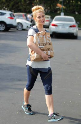 Ashley Greene pic #963103