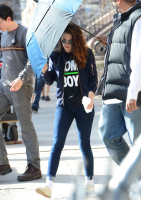Ashley Greene pic #711020