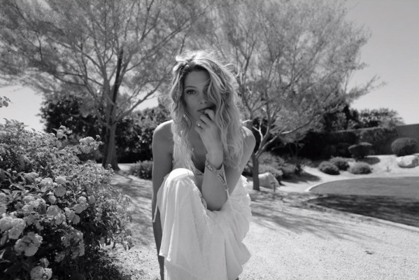 Ashley Greene pic #957015