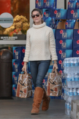 Ashley Greene pic #934861
