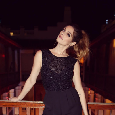 photo 16 in Ashley Greene gallery [id1032714] 2018-01-21 00:00:00
