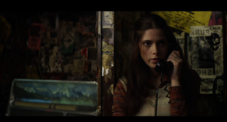 Ashley Greene pic #660204