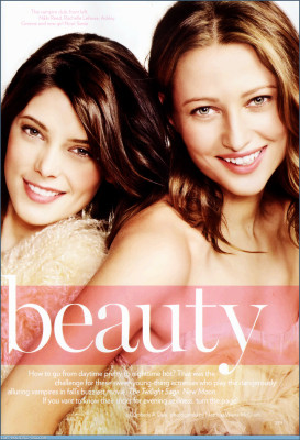 Ashley Greene pic #210423