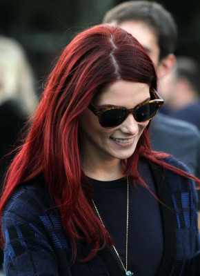 Ashley Greene pic #575796