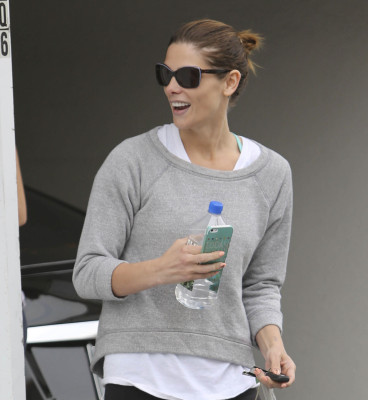Ashley Greene pic #723240