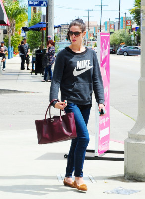 Ashley Greene pic #626840