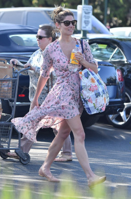Ashley Greene pic #1062833