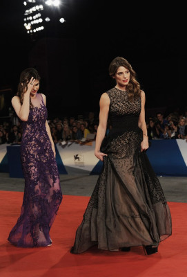 Ashley Greene pic #933846