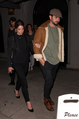 photo 21 in Ashley Greene gallery [id1073626] 2018-05-28 00:00:00