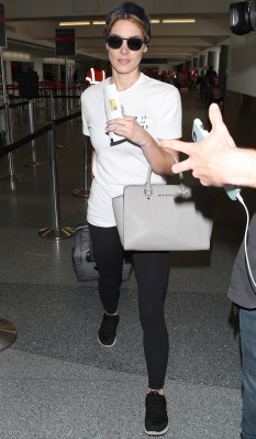 Ashley Greene pic #1101587