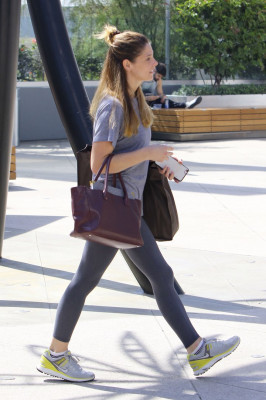 Ashley Greene pic #951584
