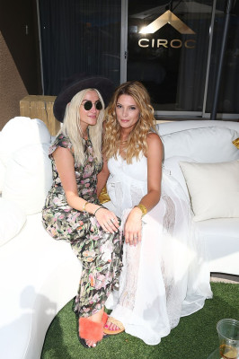 Ashley Greene pic #957104