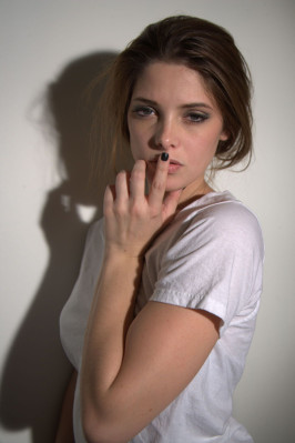 Ashley Greene pic #251890