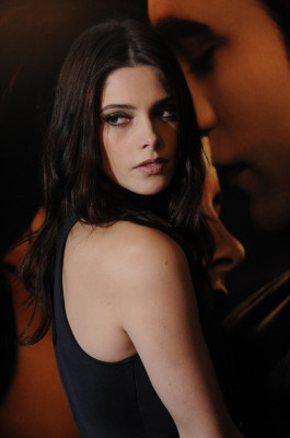 Ashley Greene pic #432305