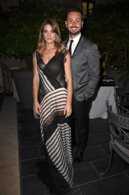 Ashley Greene pic #933628