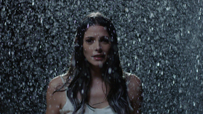 Ashley Greene pic #936283