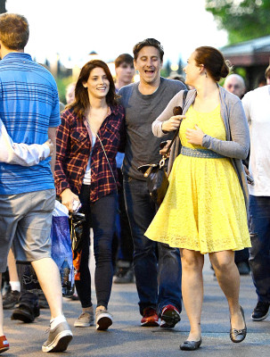 Ashley Greene pic #645416