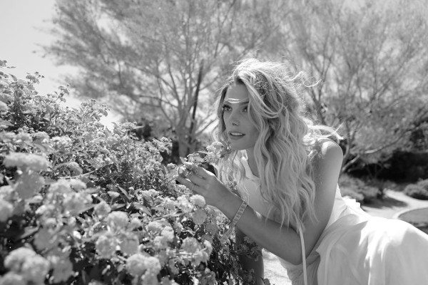 Ashley Greene pic #956828