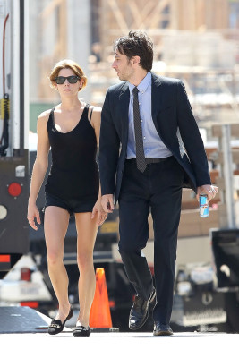 Ashley Greene pic #933244