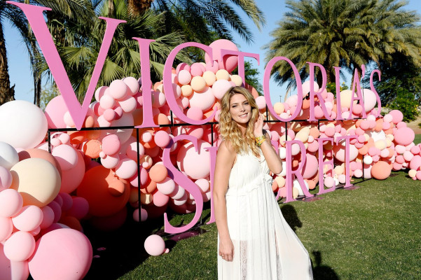 Ashley Greene pic #957106