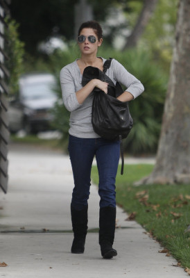 Ashley Greene pic #692598