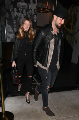 Ashley Greene pic #950412