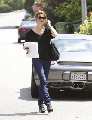 photo 5 in Ashley Greene gallery [id278073] 2010-07-12 00:00:00