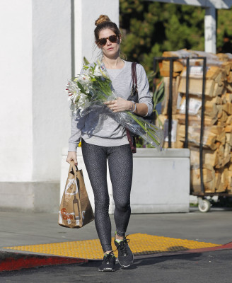 photo 27 in Ashley Greene gallery [id1029832] 2018-01-12 00:00:00