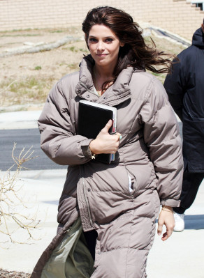 Ashley Greene pic #253932