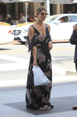 Ashley Greene pic #1067484