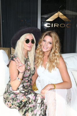 Ashley Greene pic #957100