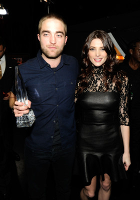 Ashley Greene pic #453707