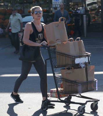 Ashley Greene pic #1005960