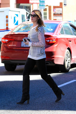 Ashley Greene pic #941378