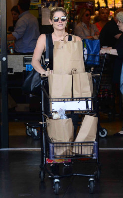 Ashley Greene pic #1005967