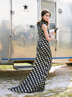 Ashley Greene pic #938509